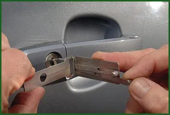 Harrisburg OH Locksmith Store Harrisburg, OH 614-368-1004 - 1-locks-locksmiths