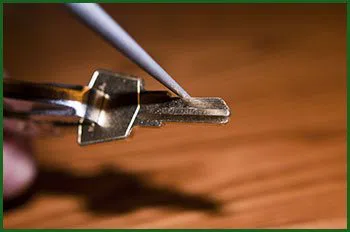 Harrisburg OH Locksmith Store Harrisburg, OH 614-368-1004 - 10-ocksmiths