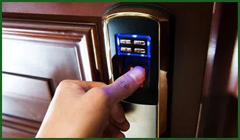 Harrisburg OH Locksmith Store Harrisburg, OH 614-368-1004 - 11-commercial-locksmiths