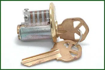 Harrisburg OH Locksmith Store Harrisburg, OH 614-368-1004 - 12-rekeying-locks