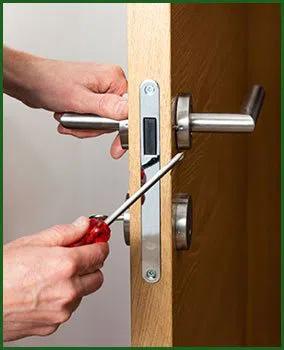 Harrisburg OH Locksmith Store Harrisburg, OH 614-368-1004 - 13-install-new-locks