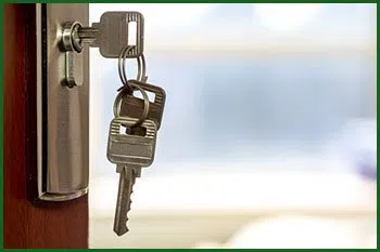 Harrisburg OH Locksmith Store Harrisburg, OH 614-368-1004 - 14-lock-key-service