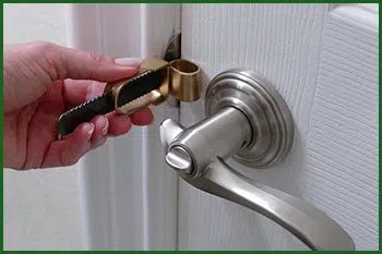 Harrisburg OH Locksmith Store Harrisburg, OH 614-368-1004 - 15-emergency-unlock