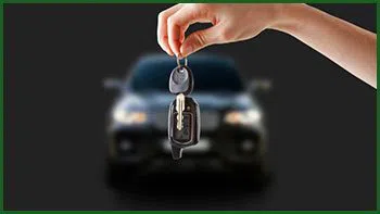 Harrisburg OH Locksmith Store Harrisburg, OH 614-368-1004 - 16-new-car-keys