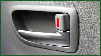 Harrisburg OH Locksmith Store Harrisburg, OH 614-368-1004 - 17-car-unlock