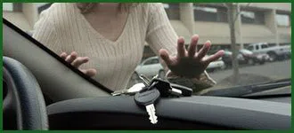 Harrisburg OH Locksmith Store Harrisburg, OH 614-368-1004 - 18-automotive-lockouts