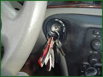 Harrisburg OH Locksmith Store Harrisburg, OH 614-368-1004 - 19-keys-locked-in-car