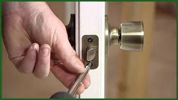 Harrisburg OH Locksmith Store Harrisburg, OH 614-368-1004 - 2-local-locksmith