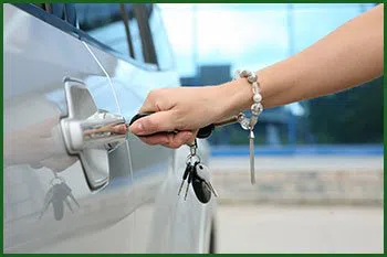 Harrisburg OH Locksmith Store Harrisburg, OH 614-368-1004 Harrisburg OH Locksmith Store Harrisburg, OH 614-368-1004 - 20-car-locksmith