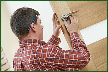 Harrisburg OH Locksmith Store Harrisburg, OH 614-368-1004 - 21-locks-replace