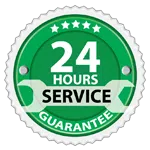 Harrisburg OH Locksmith Store Harrisburg, OH 614-368-1004 - 24-7-service