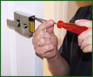 Harrisburg OH Locksmith Store Harrisburg, OH 614-368-1004 - 3-cheap-locksmith-service