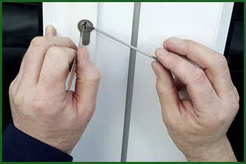 Harrisburg OH Locksmith Store Harrisburg, OH 614-368-1004 - 4-fast-locksmith