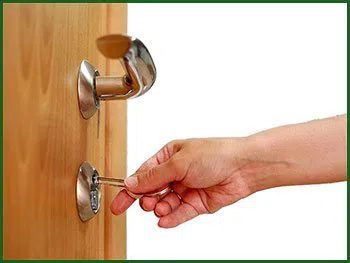 Harrisburg OH Locksmith Store Harrisburg, OH 614-368-1004 - 5-rekey-to-master-key-system