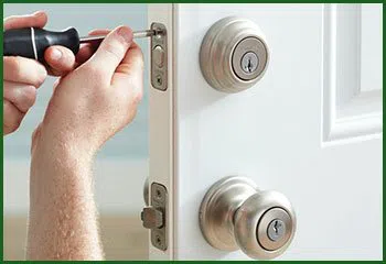 Harrisburg OH Locksmith Store Harrisburg, OH 614-368-1004 - 7-lock-installation