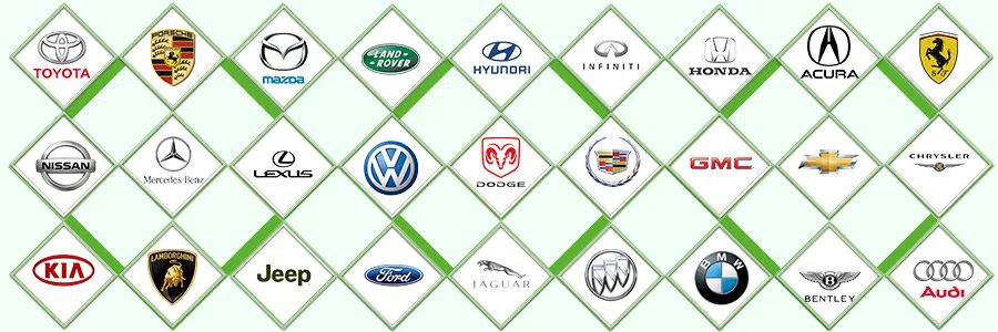 Harrisburg OH Locksmith Store Harrisburg, OH 614-368-1004 - auto-logo