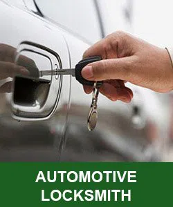 Harrisburg OH Locksmith Store Harrisburg, OH 614-368-1004 - auto-page-img