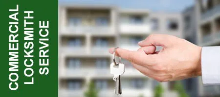 Harrisburg OH Locksmith Store Harrisburg, OH 614-368-1004 - com-page-img