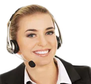 Harrisburg OH Locksmith Store Harrisburg, OH 614-368-1004