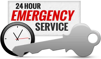 Harrisburg OH Locksmith Store Harrisburg, OH 614-368-1004 - emergency-content-24hr