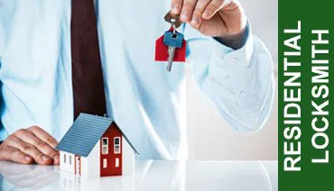 Harrisburg OH Locksmith Store Harrisburg, OH 614-368-1004 - res-page-img