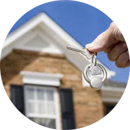Harrisburg OH Locksmith Store Harrisburg, OH 614-368-1004 - residential-side