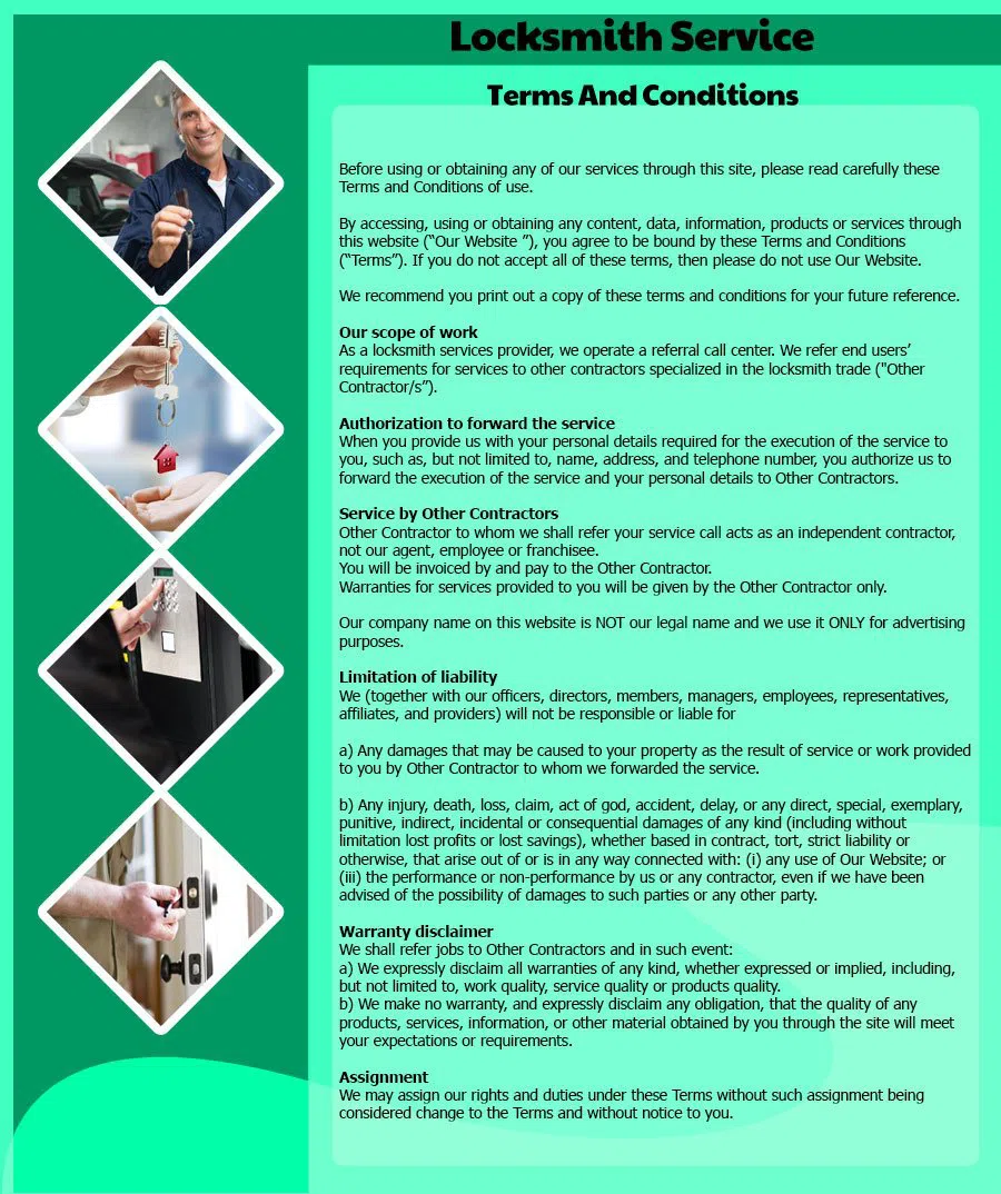 Harrisburg OH Locksmith Store Harrisburg, OH 614-368-1004